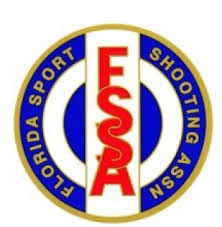 Florida Sport Shooting Association