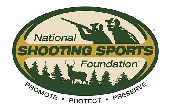 National Shooting Sports Foundation