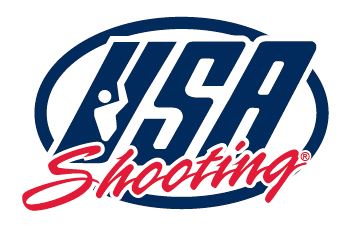 Sportsmen's Alliance