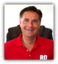 Jim Dobias