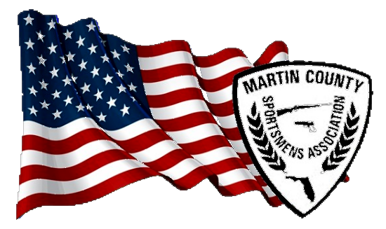 Martin County Sportsmen's Association