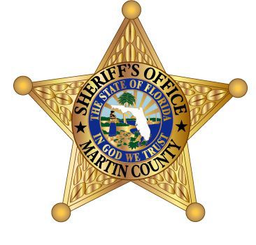 Martin County Sheriff's Office
