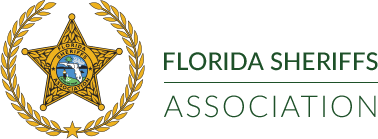 Florida Sheriffs Association