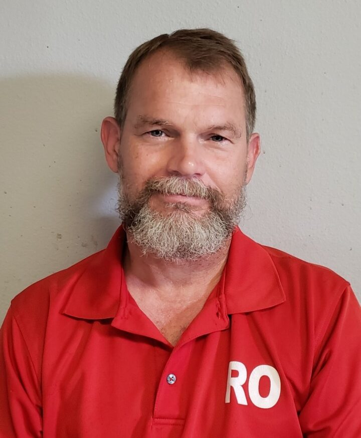 Gary Juhl