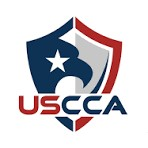 USCCA